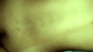 latina super bitch takes fierce doggystyle pounding