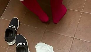 Cute Long Hair Teen Sub Slut Squirts On Monster Bbc In Rough Humiliating Pound Session