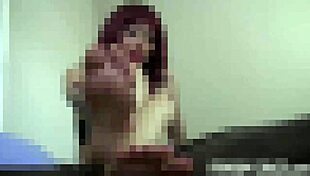 get on ur knees n worship me goddess style 👠🙏