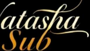 hardcore domination packs handcuffs ropes nipple clamps and screams