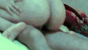 ever wonder how public massage turns into hardcore hotel fuck with cute indonesian?