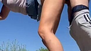 i own gabriella the latina slave ass bent over doggystyle cumshot facial mouth deeper than pussy fuck