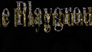 drying my sexy ebony bbw curves and flashing everything