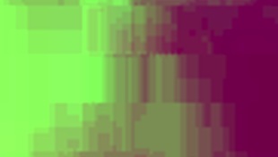 Experience the hidden thrills of doggy style creampie in intimate close-up detail