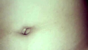 Indonesian babe joins guy shopping then gets fucked hard at store