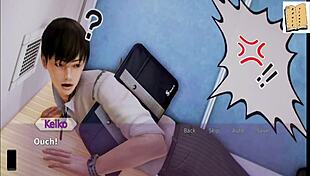 i can't stop playing this academy game level 76 feels so good