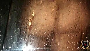 whoa, check white ass bouncing wild as rome major rides curvy blonde barbi hard