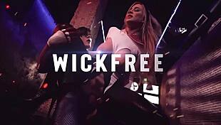 Seductive Milf Begs for Brutal Couch Pounding in Doggystyle and Cowgirl