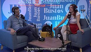 colombian fights wild orgasm before brutal shibari ropes!!