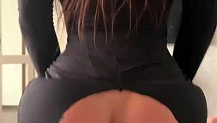 julia's sinful anal creampie chronicles bent over doggystyle rough