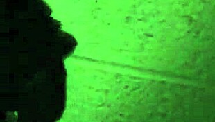 i facefuck my ebony neighbor's wife swallowing hot cum