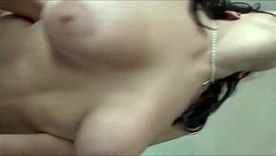 Lasirena69 Begs Stepsons Big Cock To Pound Her Juicy Ass And Tits