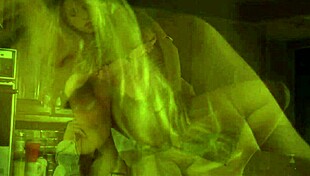 wanna see katie morgan's boobs glazed with hot load?