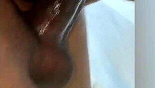 hot nitu's tight pussy takes real pounding 😍💦