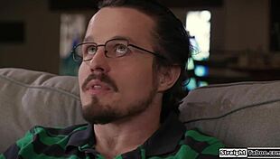 you tracked me down across state lines for this encounter