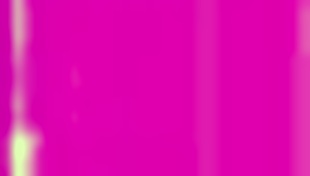 tattooed supermodel cc dolls hooks up for insane anal gaping and riding whoa