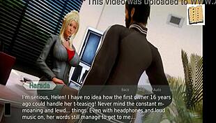 i can't stop playing this academy game level 76 feels so good