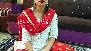 jiju pounds saali chut doggystyle in indian ranch creampie hindi audio