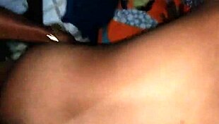 latina super bitch takes fierce doggystyle pounding