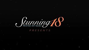 slim angelina's vibrator play hints at hidden juicy thrills