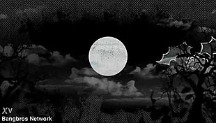 ughh i'm takin that huge black cock anal in white ass