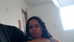 POV my fat latina ass stays hot and wet in doggystyle as your pervert puta prostitute