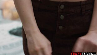 naughty milf sinn sage licks and fucks hot teen liz jordan perfect ass pussy