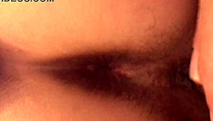 insane cumshots hitting hard in super slow motion 💦😲