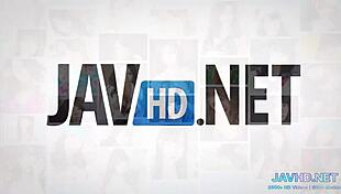 check out my asian hairy pussy in vol 23 closeup 🐱💦