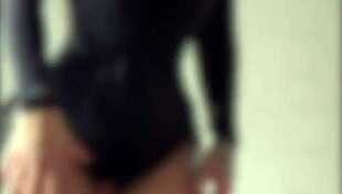 julia's sinful anal creampie chronicles bent over doggystyle rough