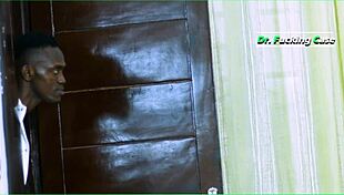 mdx teen patient gets doctor bbc pounding in hospital wait