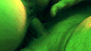 so this girl next door kept begging for anal rimjobs until i came in her mouth