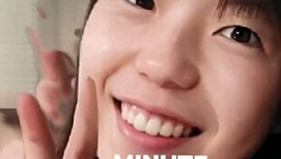 japanese milf shaved pussy takes raw creampie homemade slave fuck