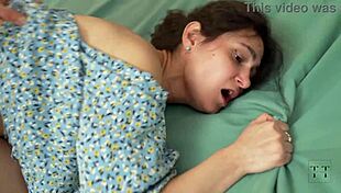 tim team's pickup sparks steamy 4k hd sex