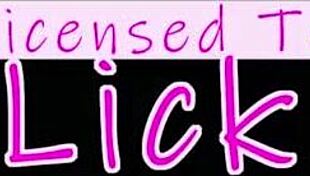 quinn waters surrenders shaved pussy to hardcore dyke tongue