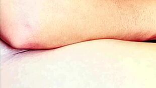 leaked japanese teen prostitute fucks in construction storage