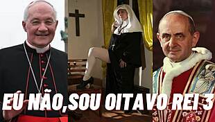 next brazilian hooker anal session