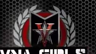 jaden and yumi's big clit asian pussies grind sybian machines in lesbian dildo worship frenzy