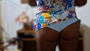 Evangelical Stepmom Tempts Me Every Time Dad Goes to Church