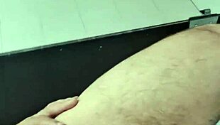 Holy Orgasm Bliss Explodes in Solo Ecstasy! 🔥💥