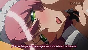 college big tits slut manipulated by monster cock boob bounce