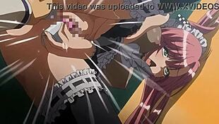 college big tits slut manipulated by monster cock boob bounce