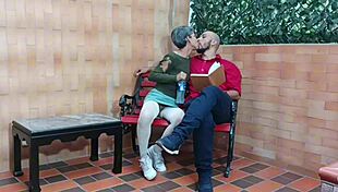 Skinny Wife Fucked Hard Anywhere by Hubby on Camera