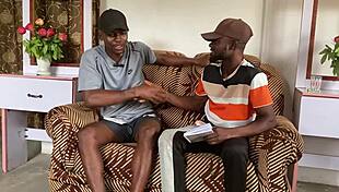 Popular Pornstar Shares Exclusive Podcast Insights