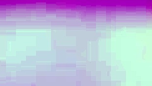 caught curvy babe streetwalking full vid linked below