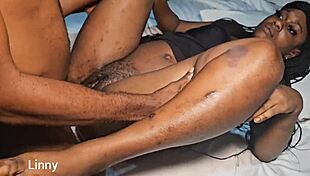 desperate student rides course rep cock for top grades!