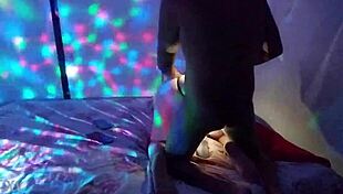 You won't believe how this milf's best friend tempts with her naughty body during passionate outdoor toy play