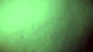 Doggy style pounds my wife's wet pussy favorite