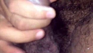 Indian Cock Thrills with Delhi Excitement