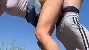 i own gabriella the latina slave ass bent over doggystyle cumshot facial mouth deeper than pussy fuck